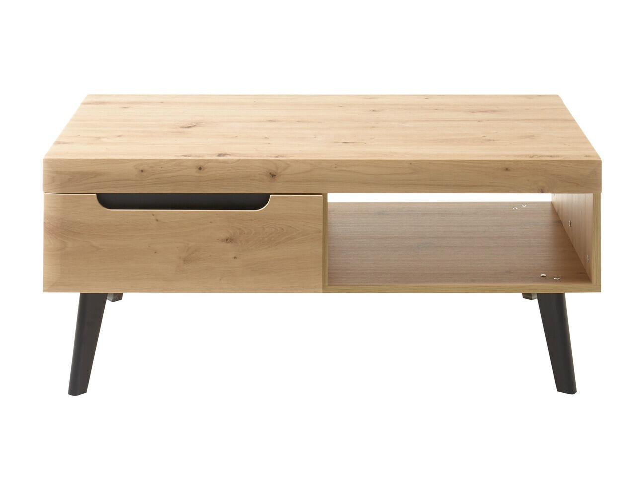 Mesa de centro Morsora 108