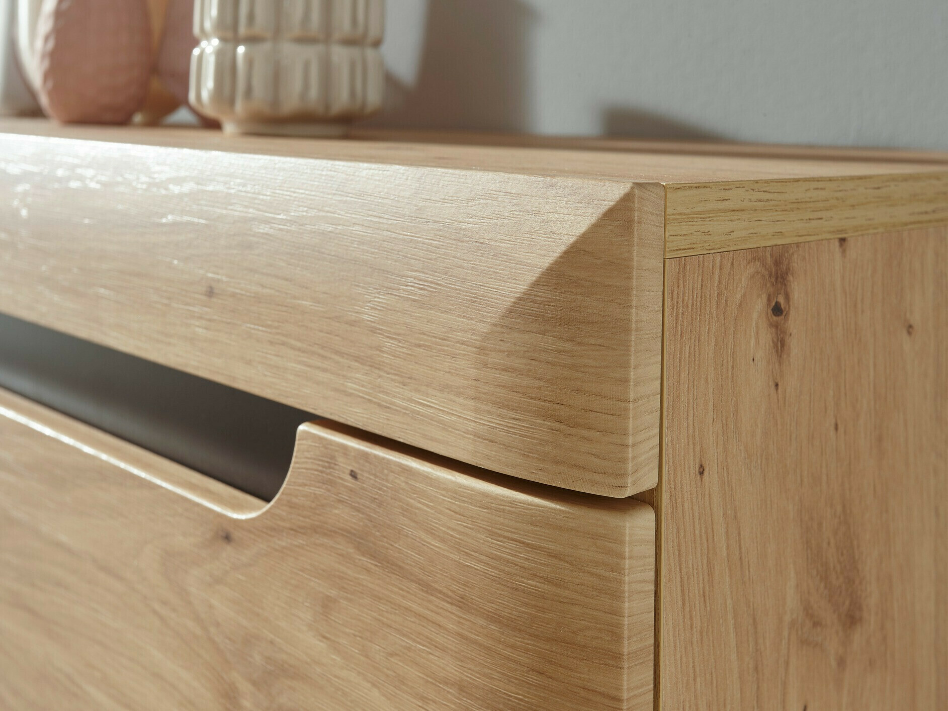 Mueble TV Morsora 101