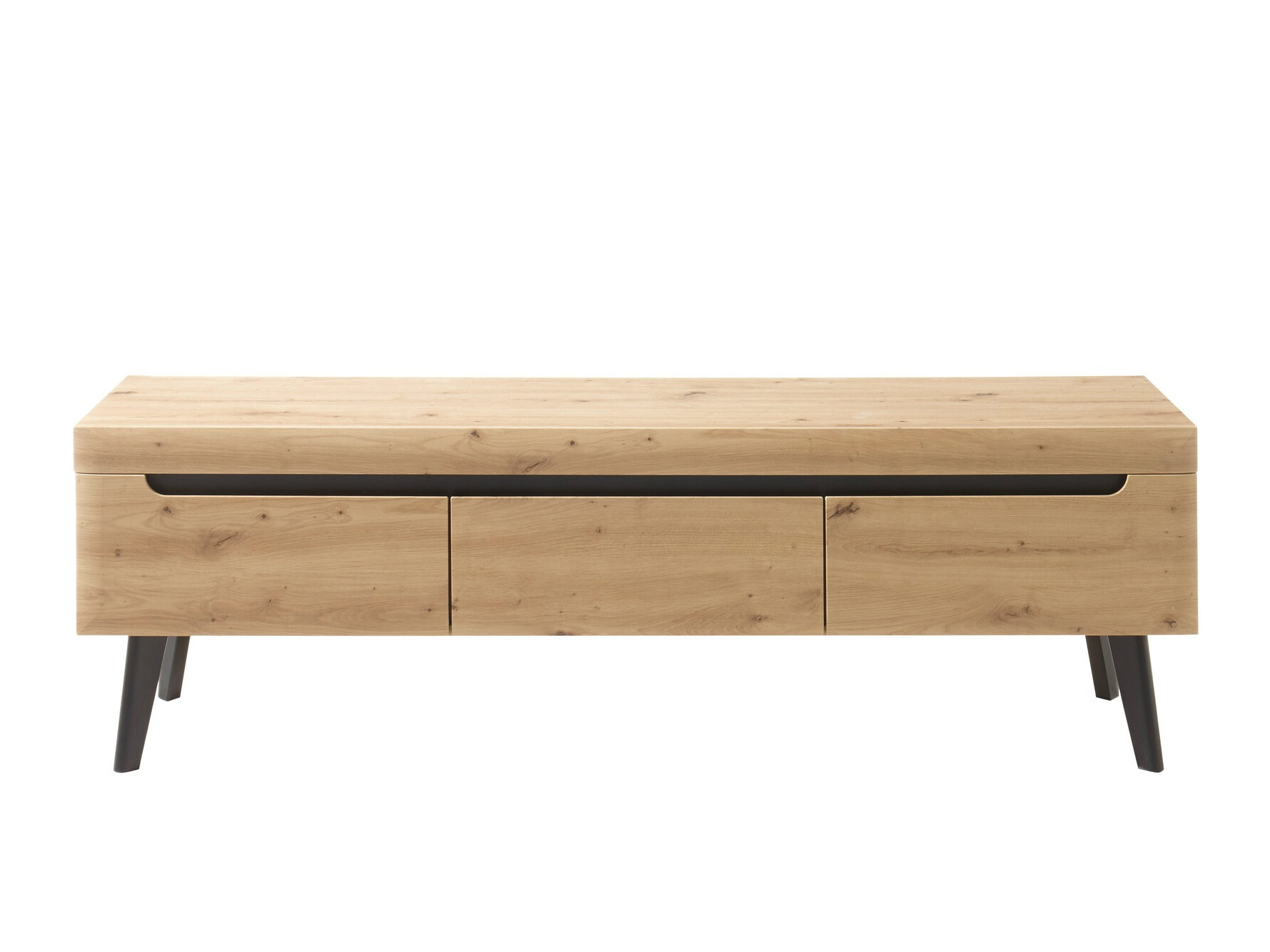 Mueble TV Morsora 102