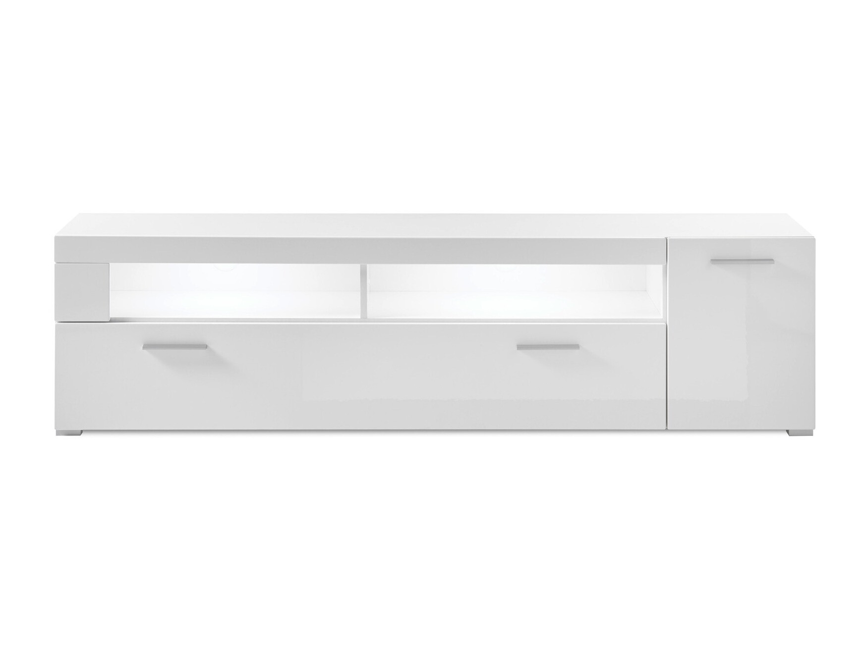 Mueble TV Voleva 108