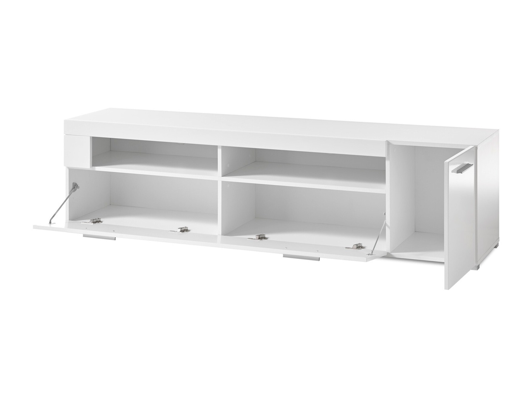 Mueble TV Voleva 108