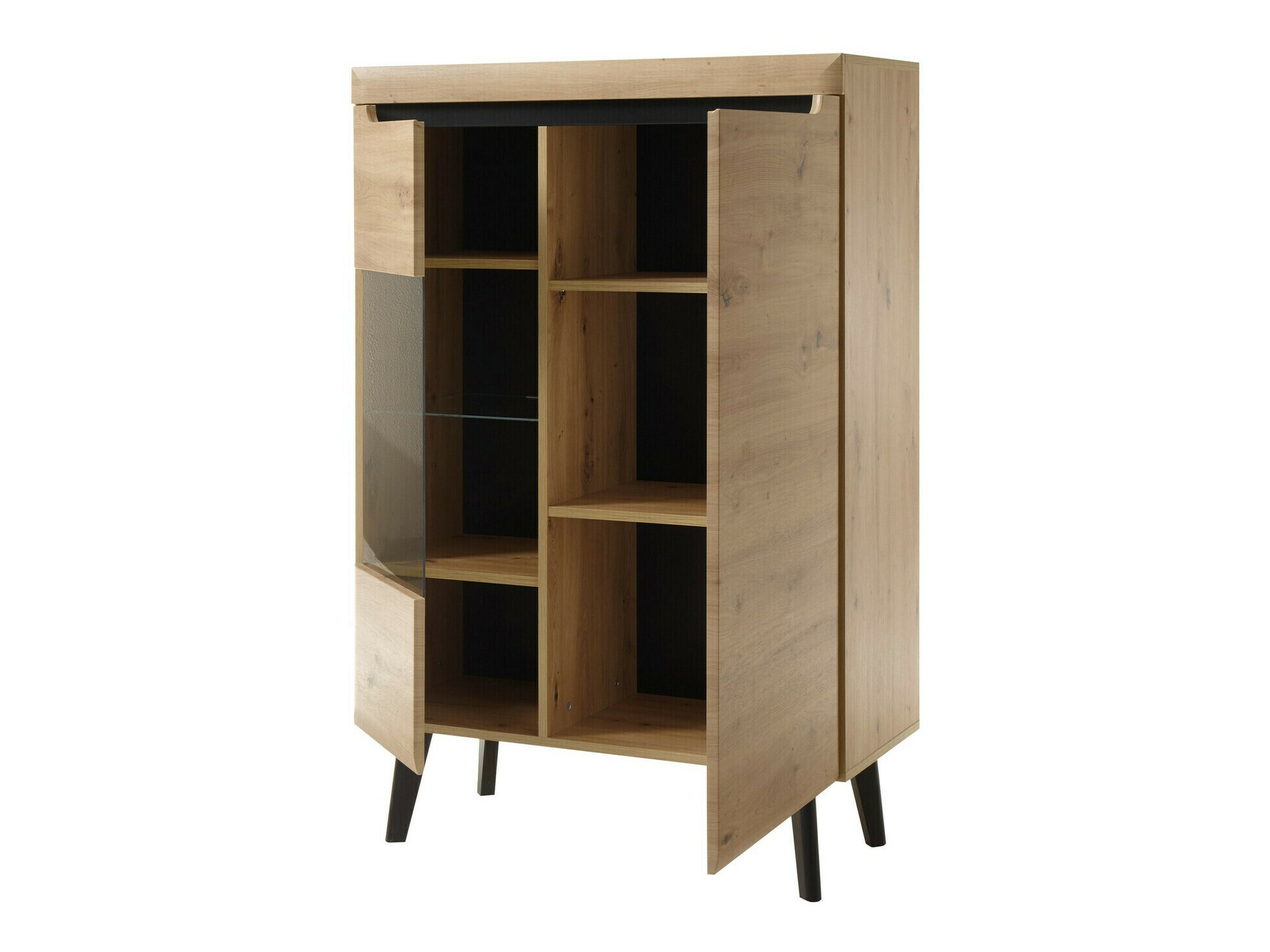 Aparador Morsora 106