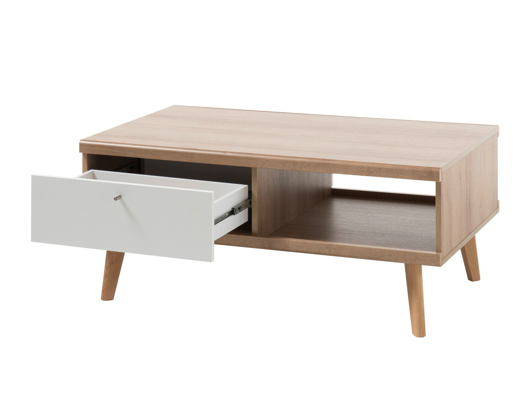 Mesa de centro Elbfiou 103