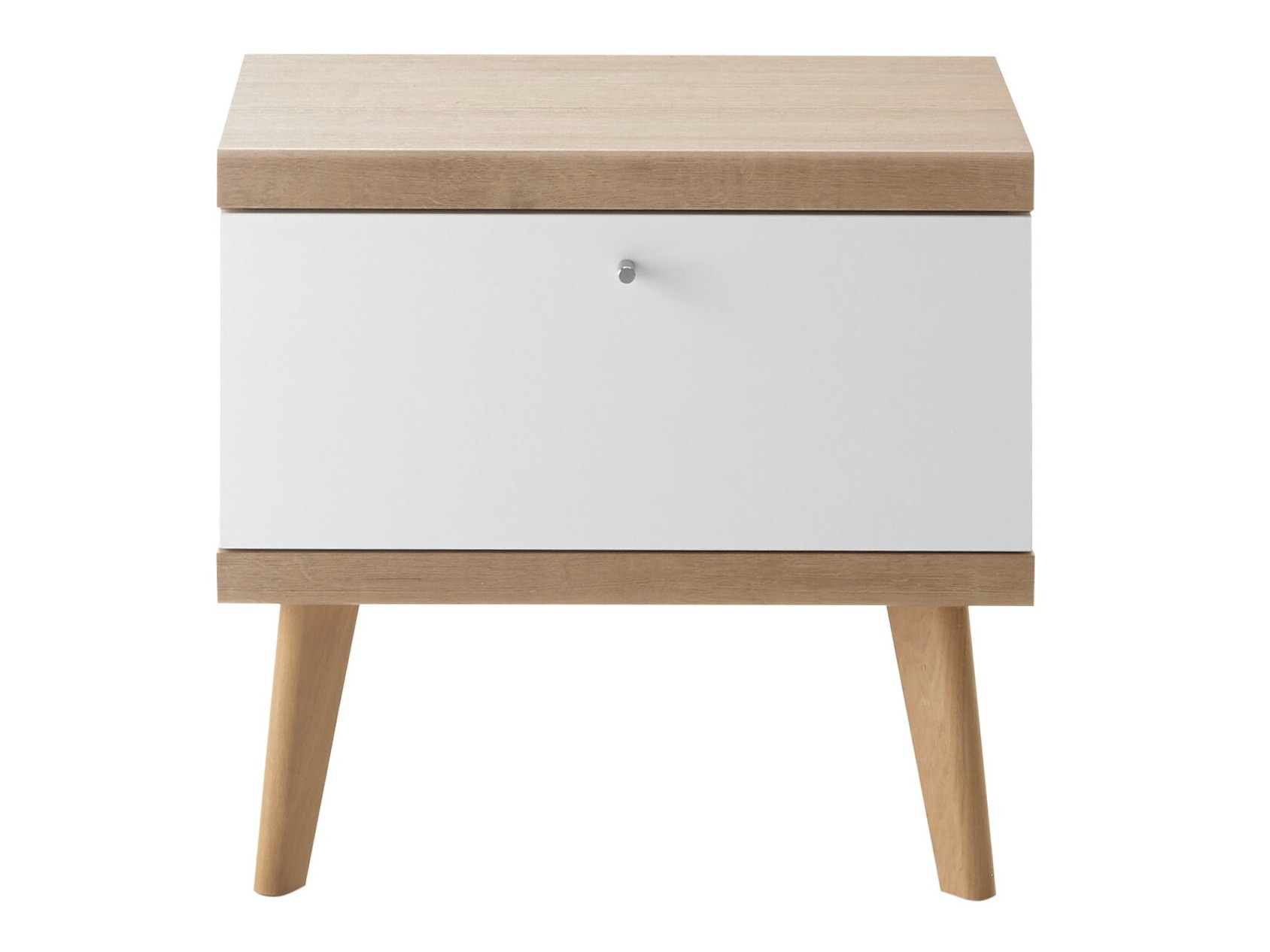 Mesilla de noche Elbfiou 108