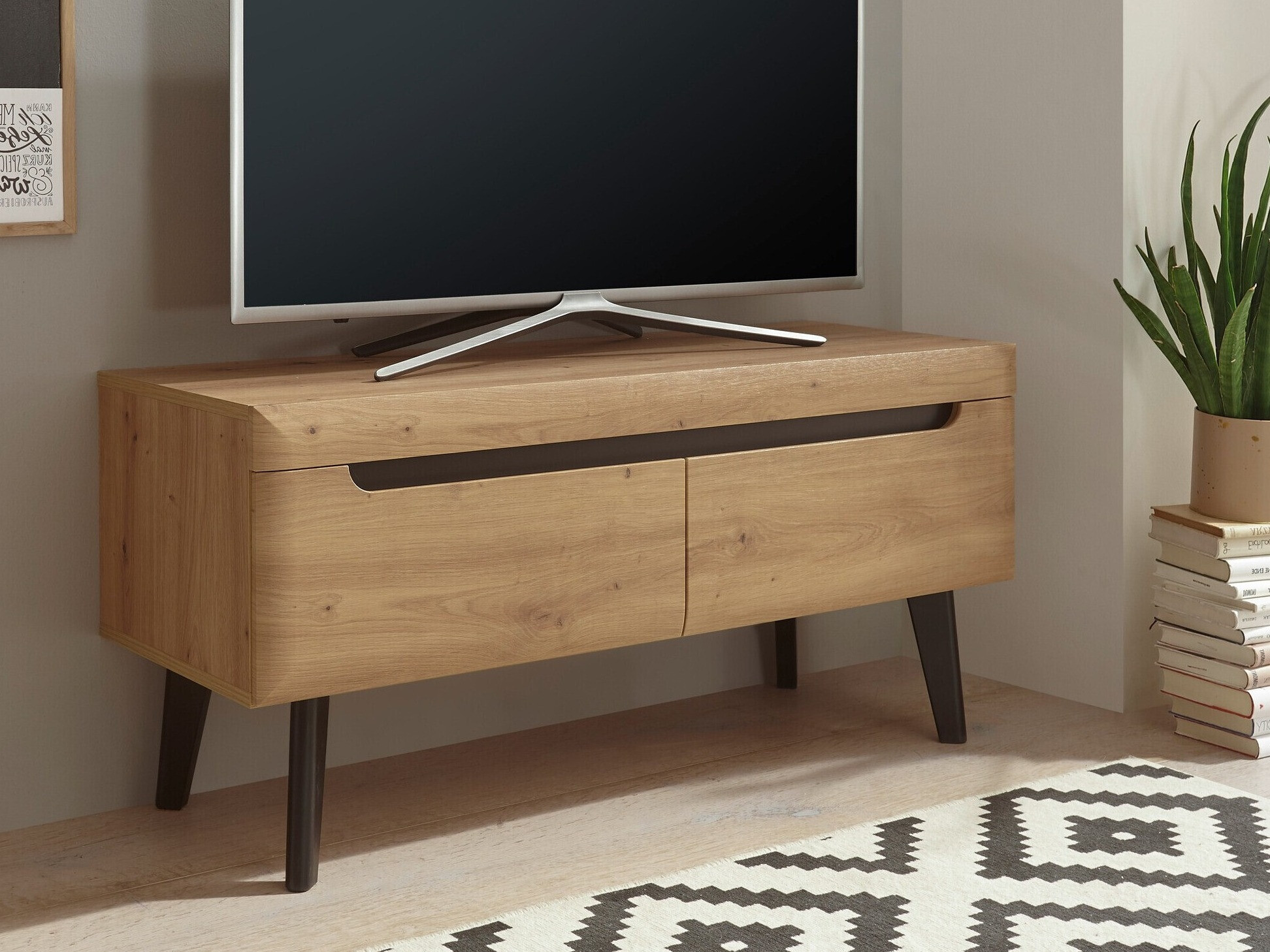 Mueble TV Morsora 101