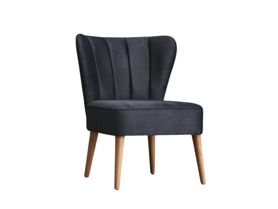 Sillón Altadena 463 (Antracita)