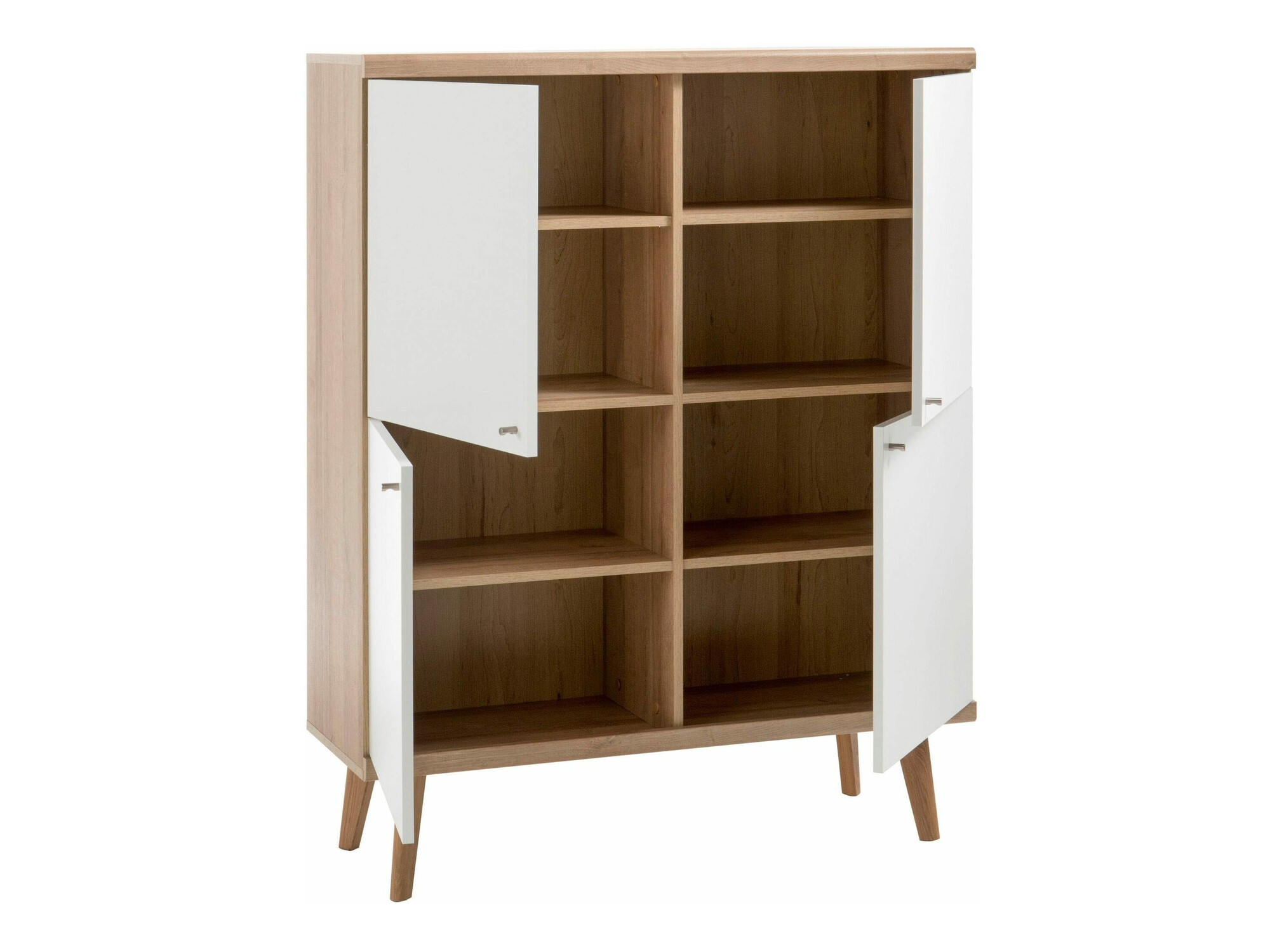 Conjunto de salón Elbfiou 113