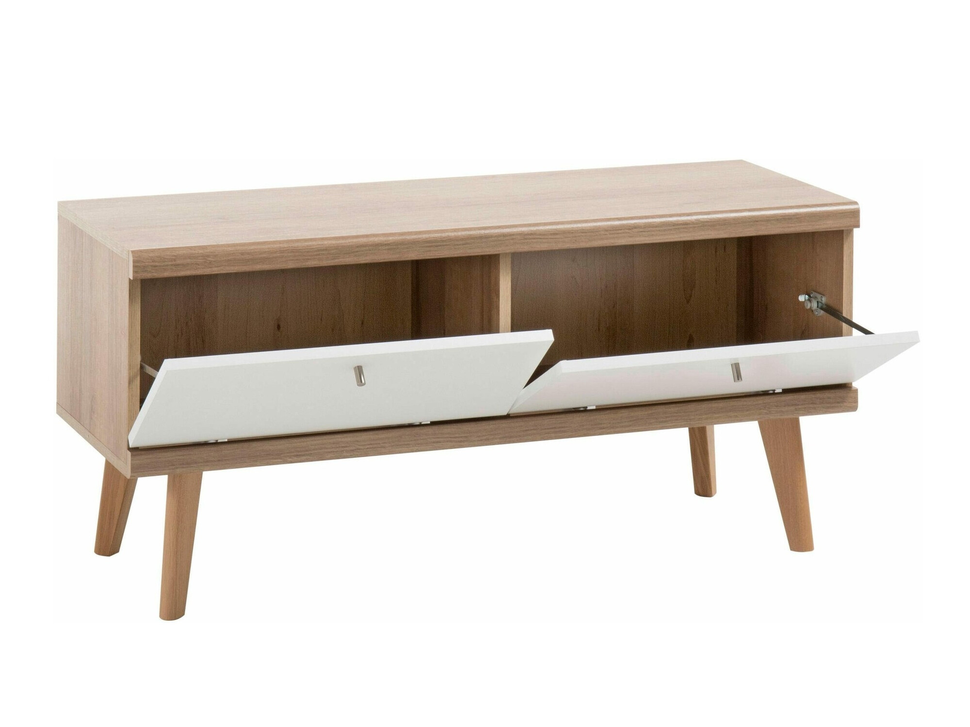 Conjunto de salón Elbfiou 118