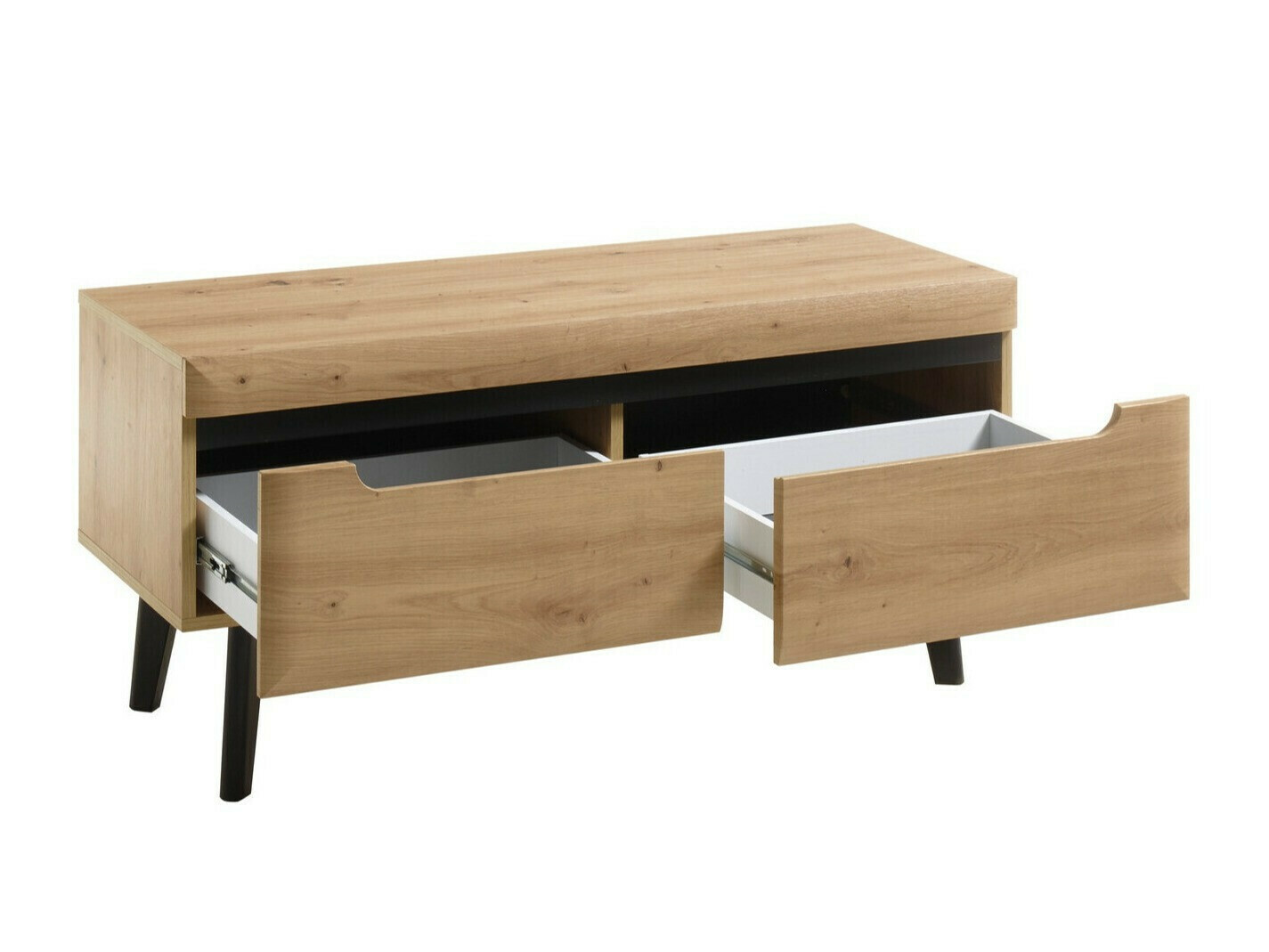 Conjunto de salón Morsora 113