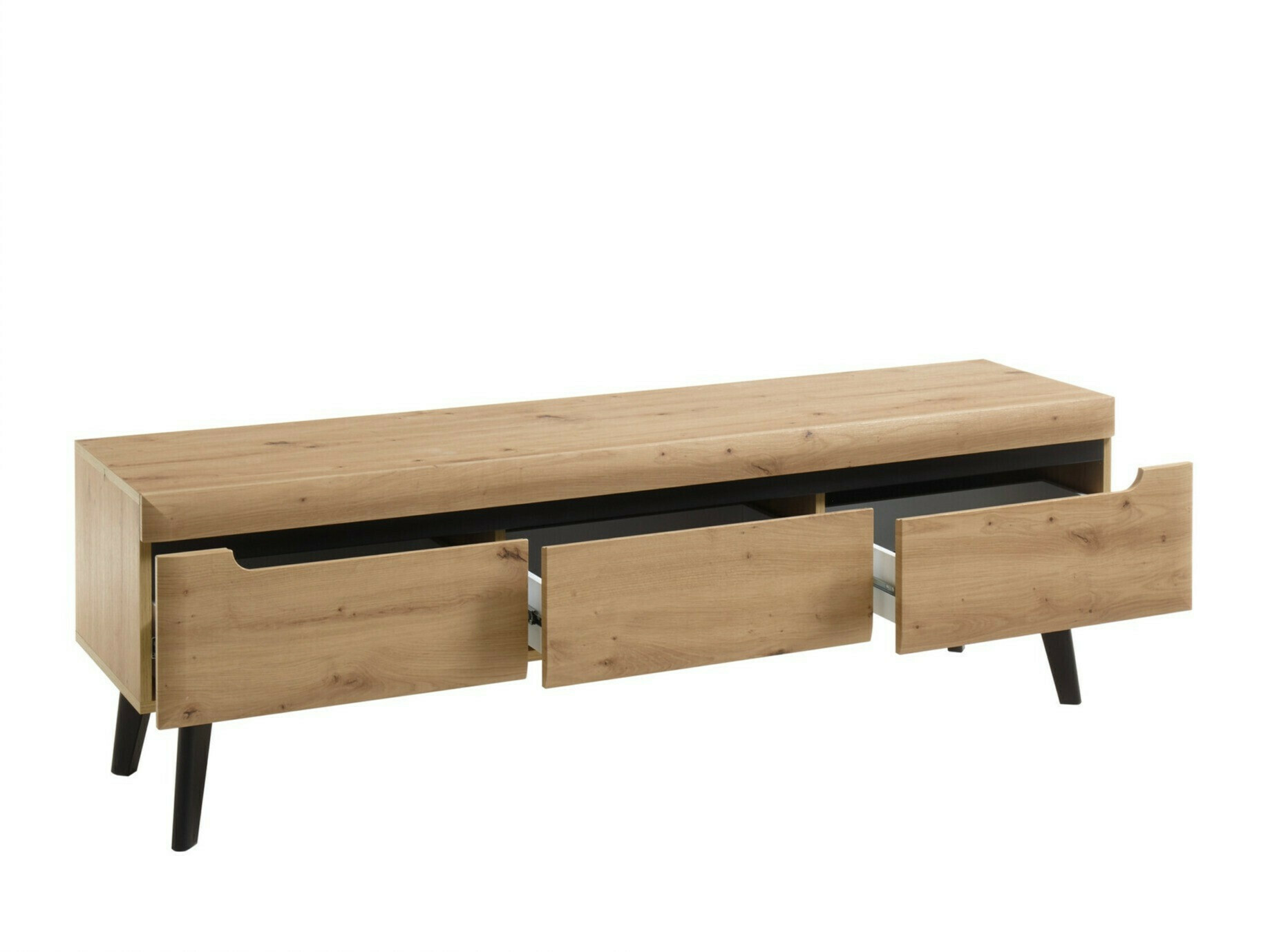 Conjunto de salón Morsora 114