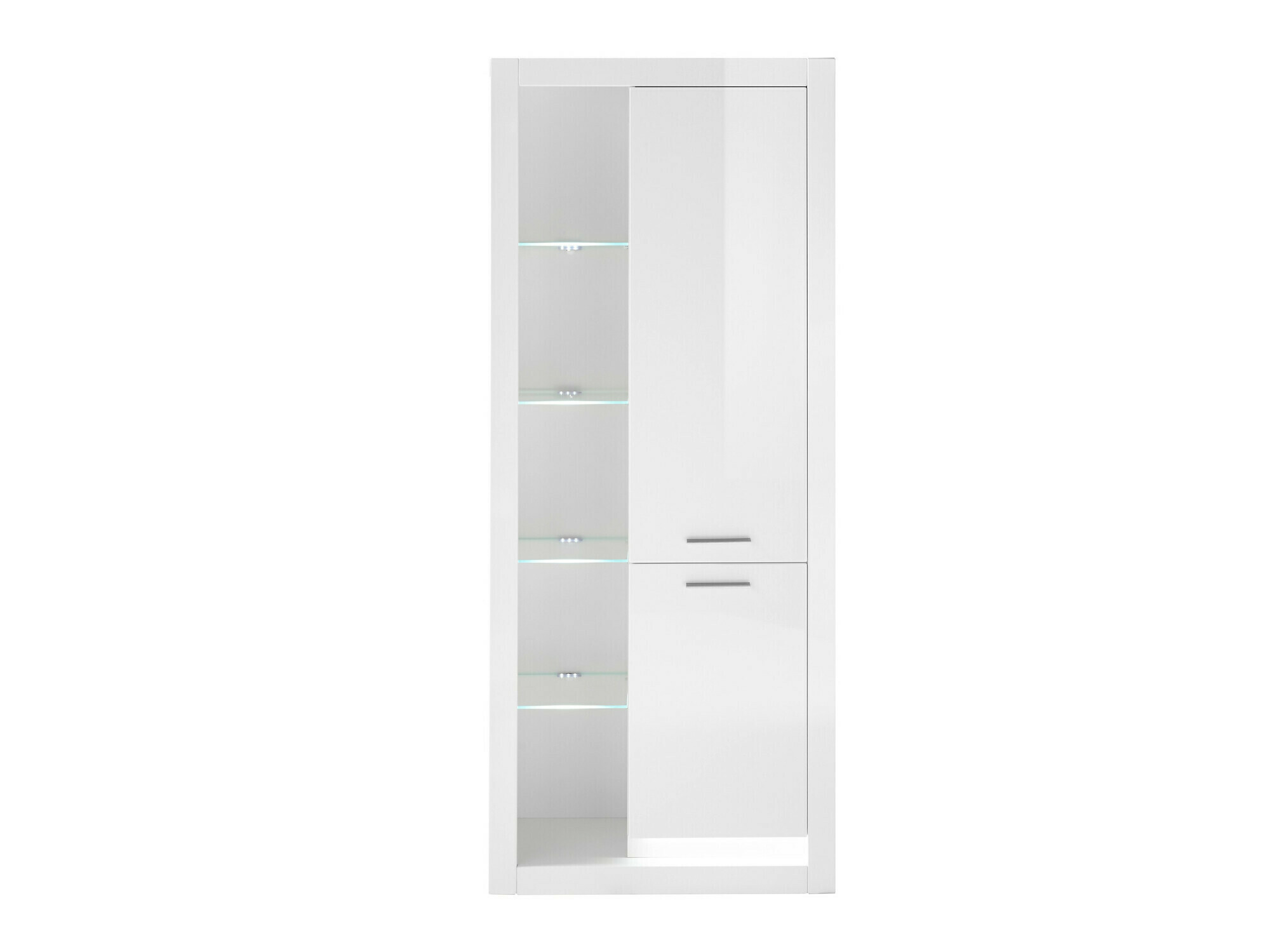 Estantería Dorbena 105