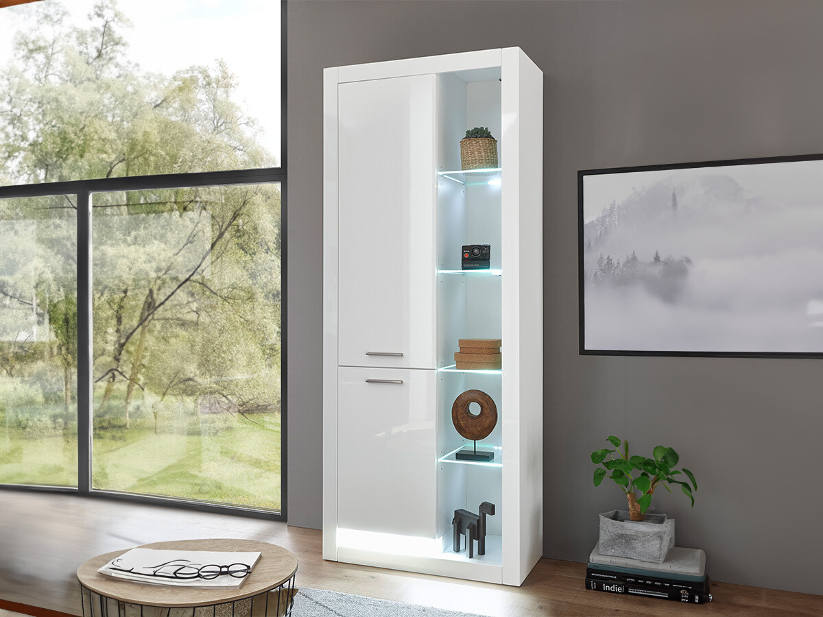 Estantería Dorbena 105