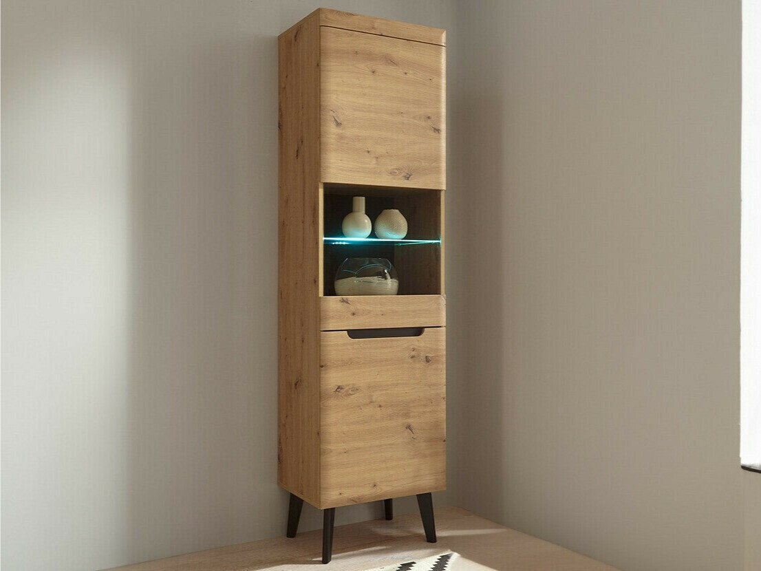 Estantería Morsora 107