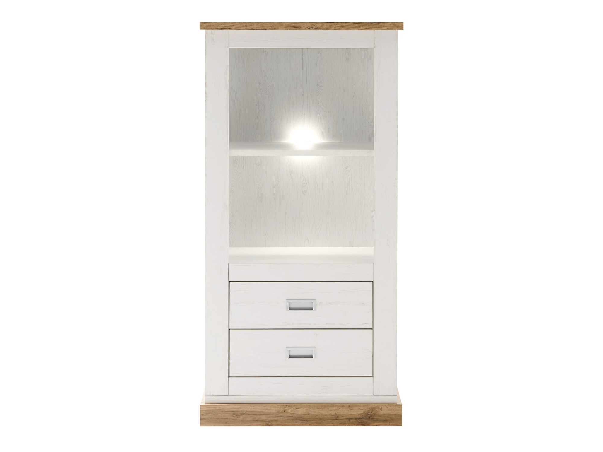 Estantería Cirloru 108