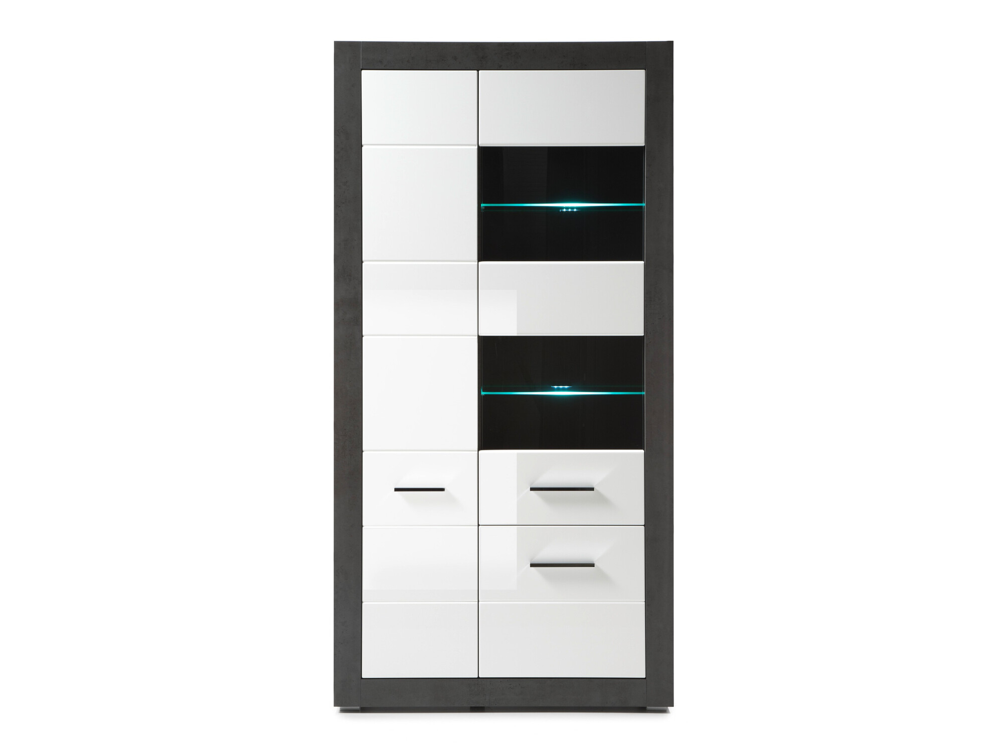 Estantería Etrcame 100