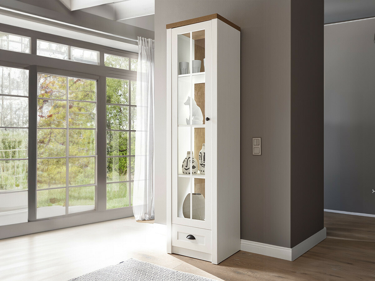 Estantería Etrdora 101