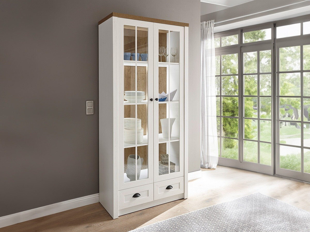 Estantería Etrdora 103