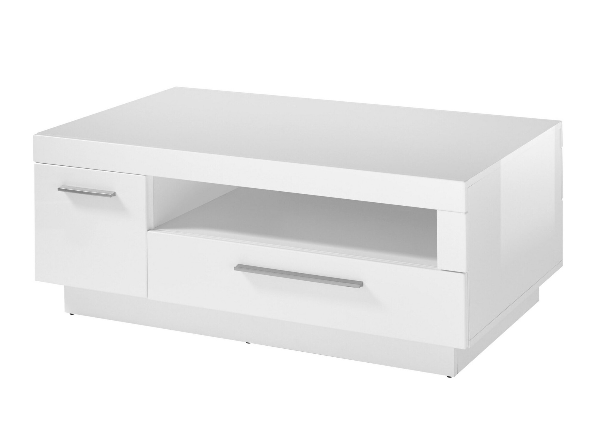 Mesa de centro Dorbena 111