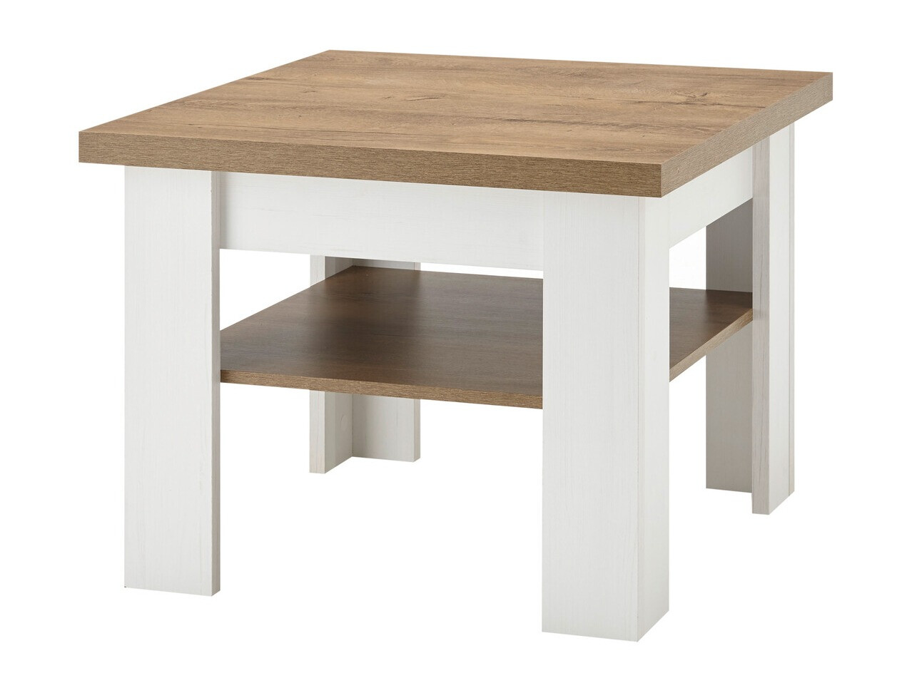 Mesa de centro Etrdora 104