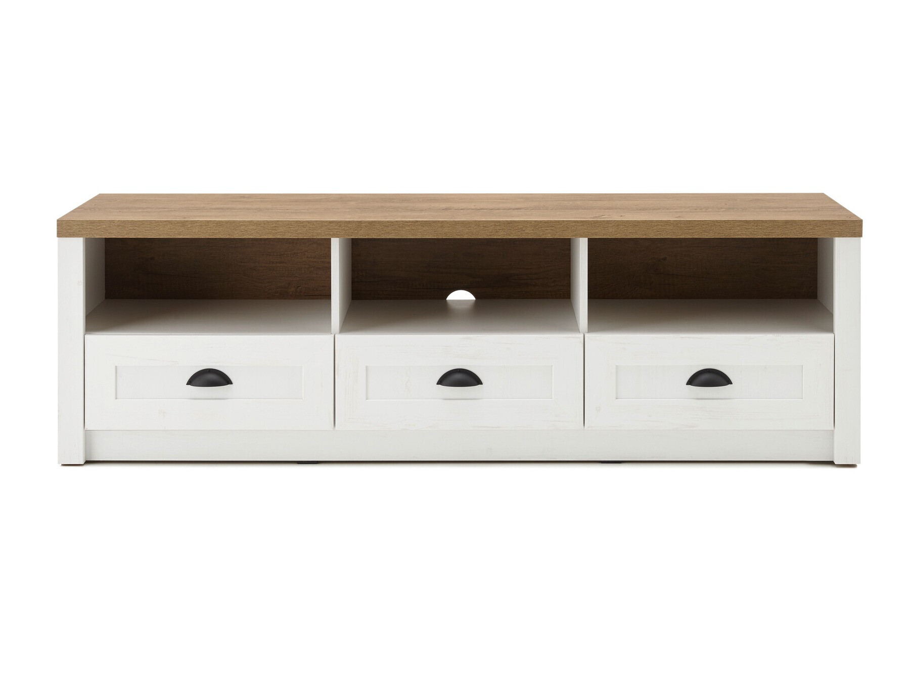 Mueble TV Etrdora 106