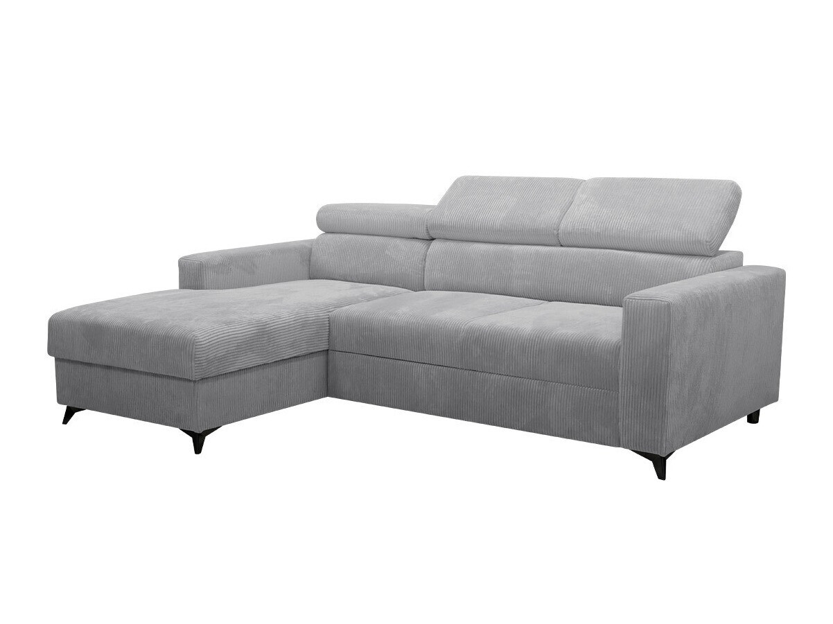 Sofá rinconero Columbus 191 (Poso 110)