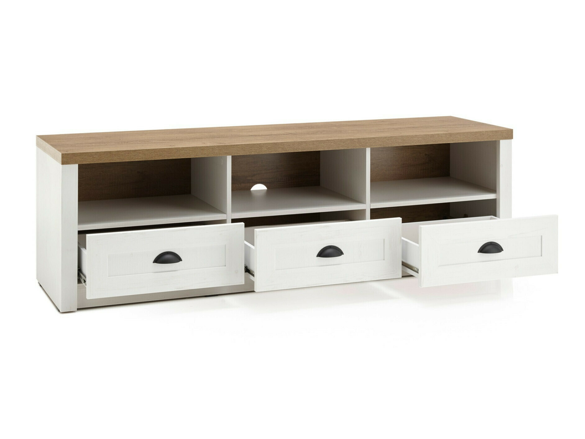 Conjunto de salón Etrdora 117