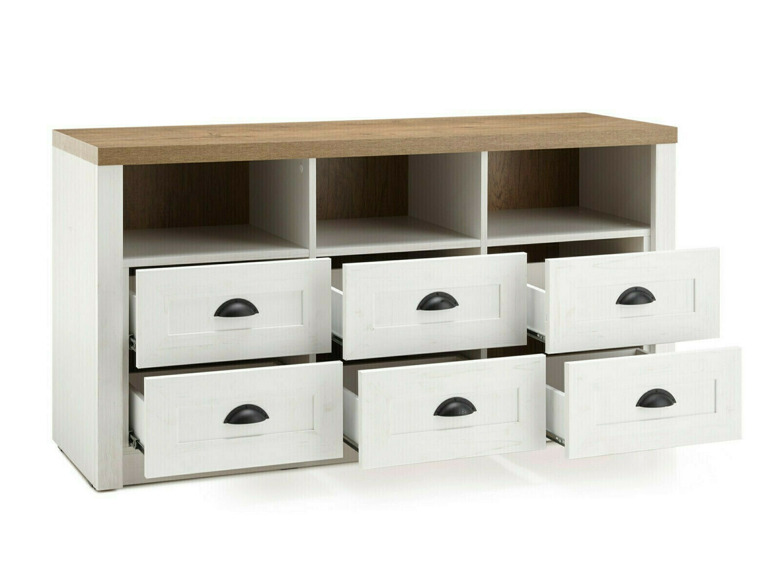 Conjunto de salón Etrdora 119