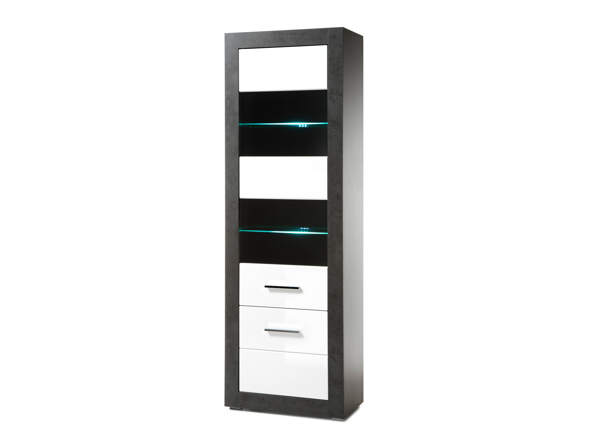 Estantería Etrcame 101