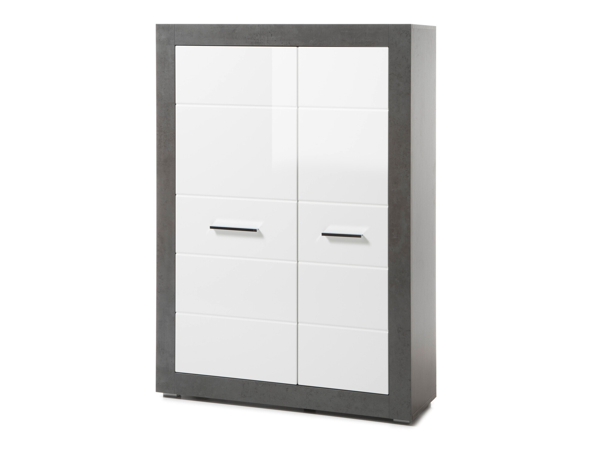 Estantería Etrcame 103