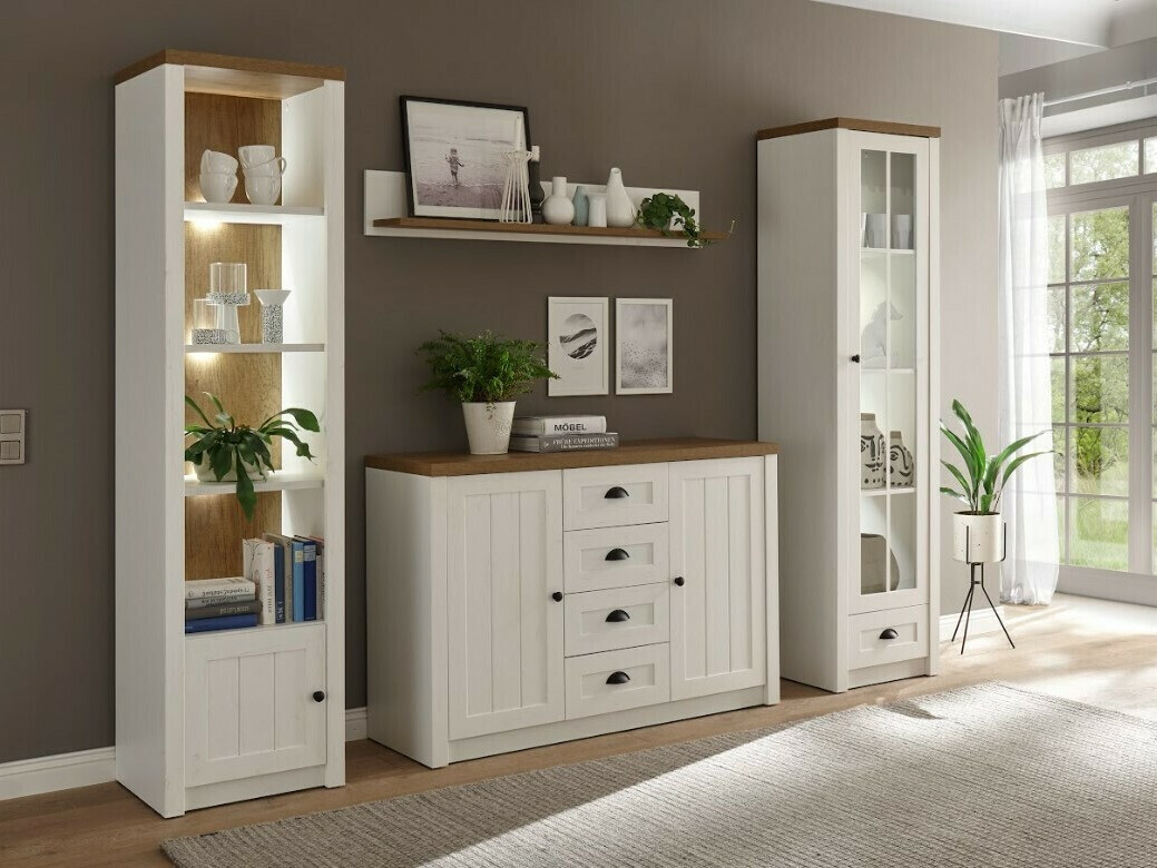 Estantería Etrdora 112