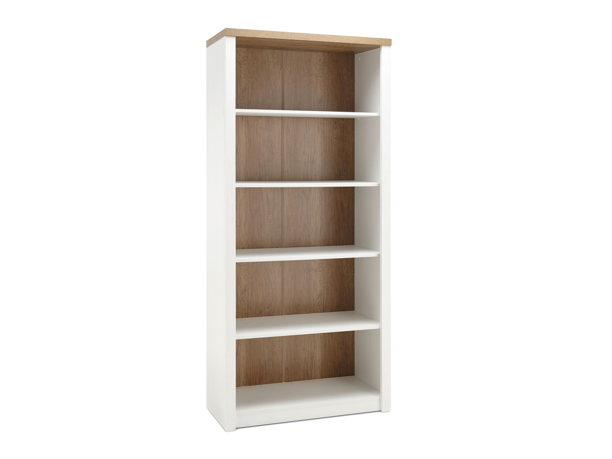 Estantería Etrdora 113