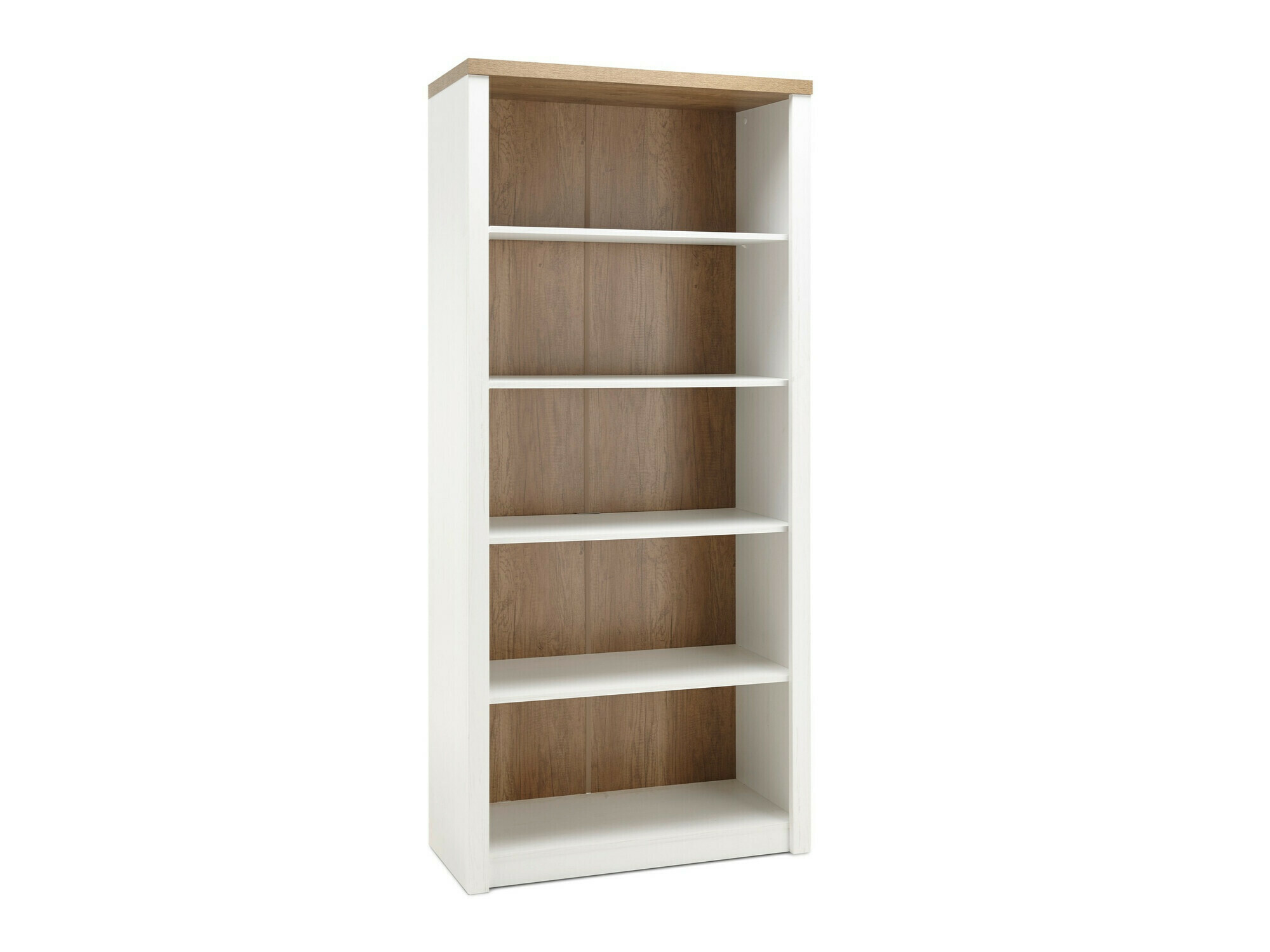 Estantería Etrdora 113