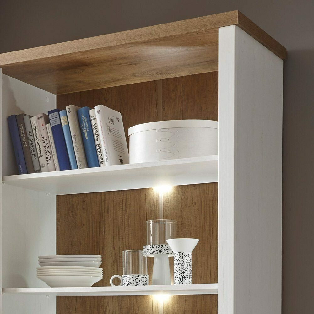 Estantería Etrdora 115