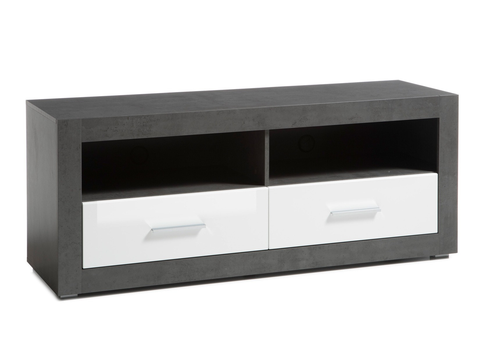 Mueble TV Etrcame 104