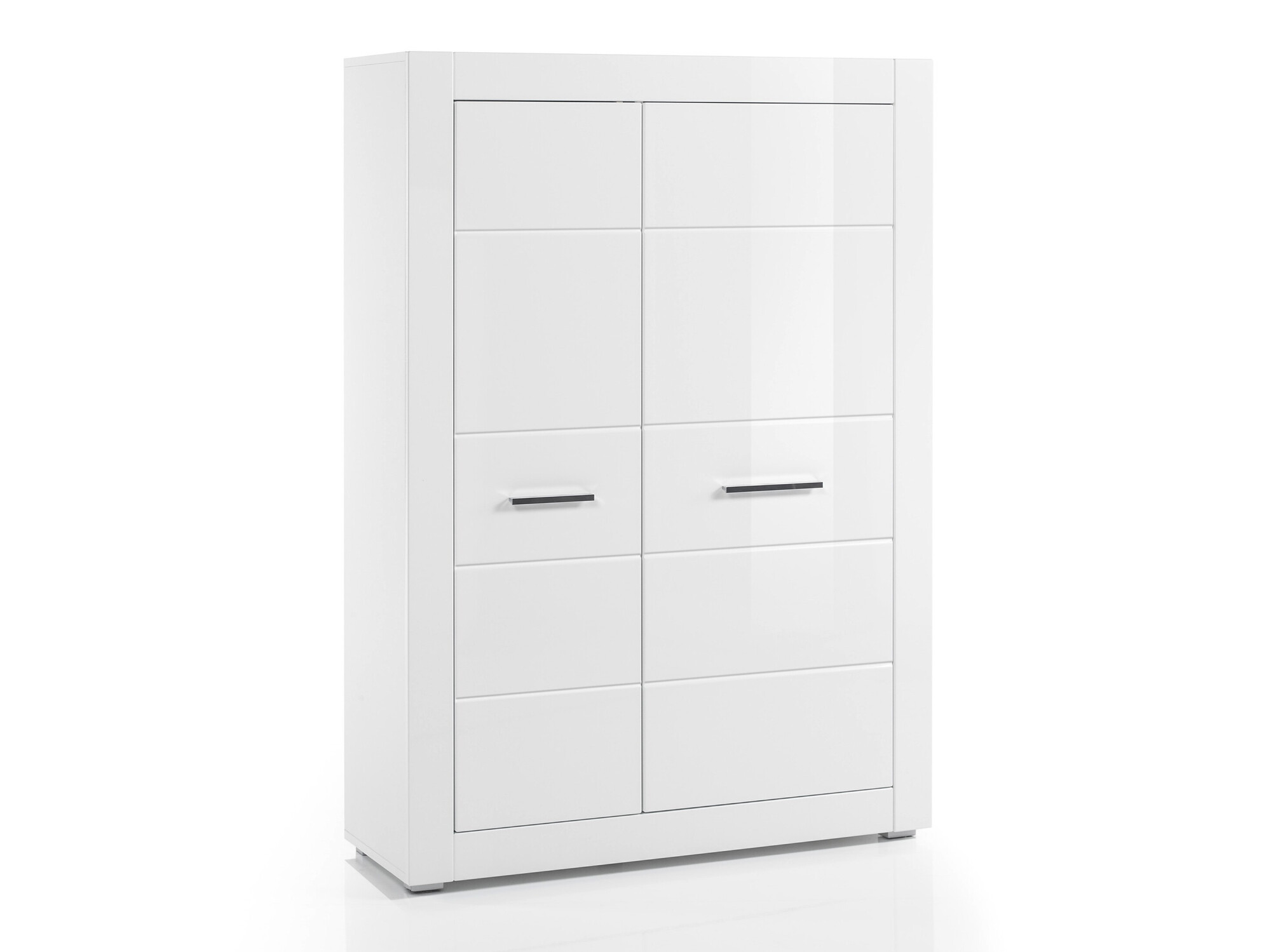 Estantería Mercata 101