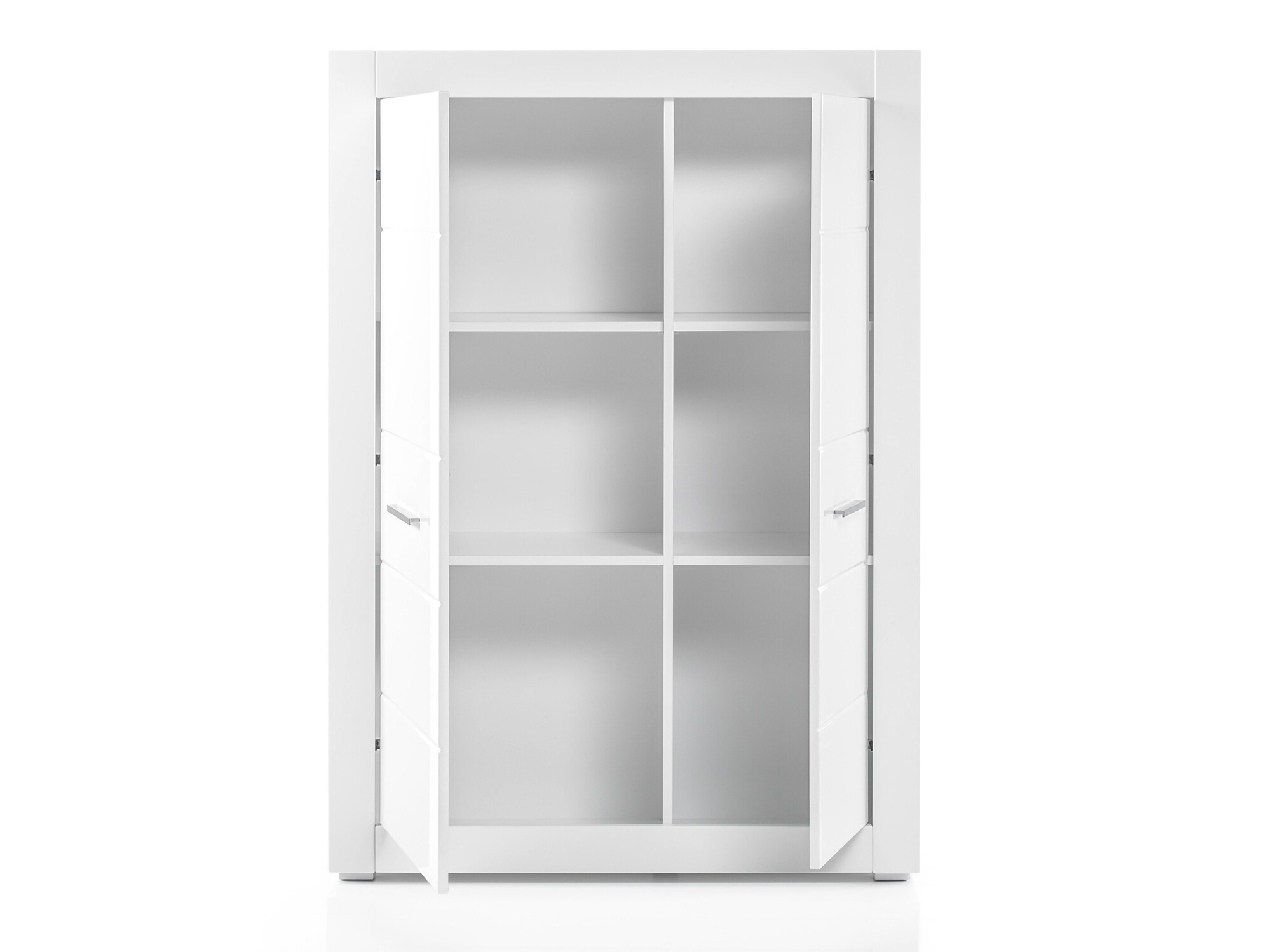 Estantería Mercata 101