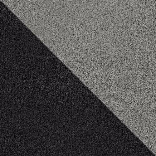 Sofá rinconero Comfivo 112 (Velo 637 + Velo 633)