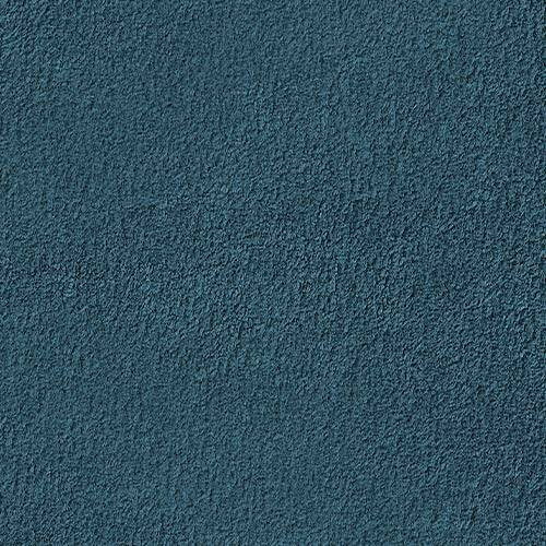 Sofá rinconero Comfivo 155 (Velo 631)