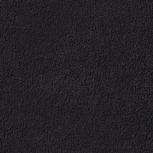 Sofá rinconero Comfivo Oliva (Velo 637)