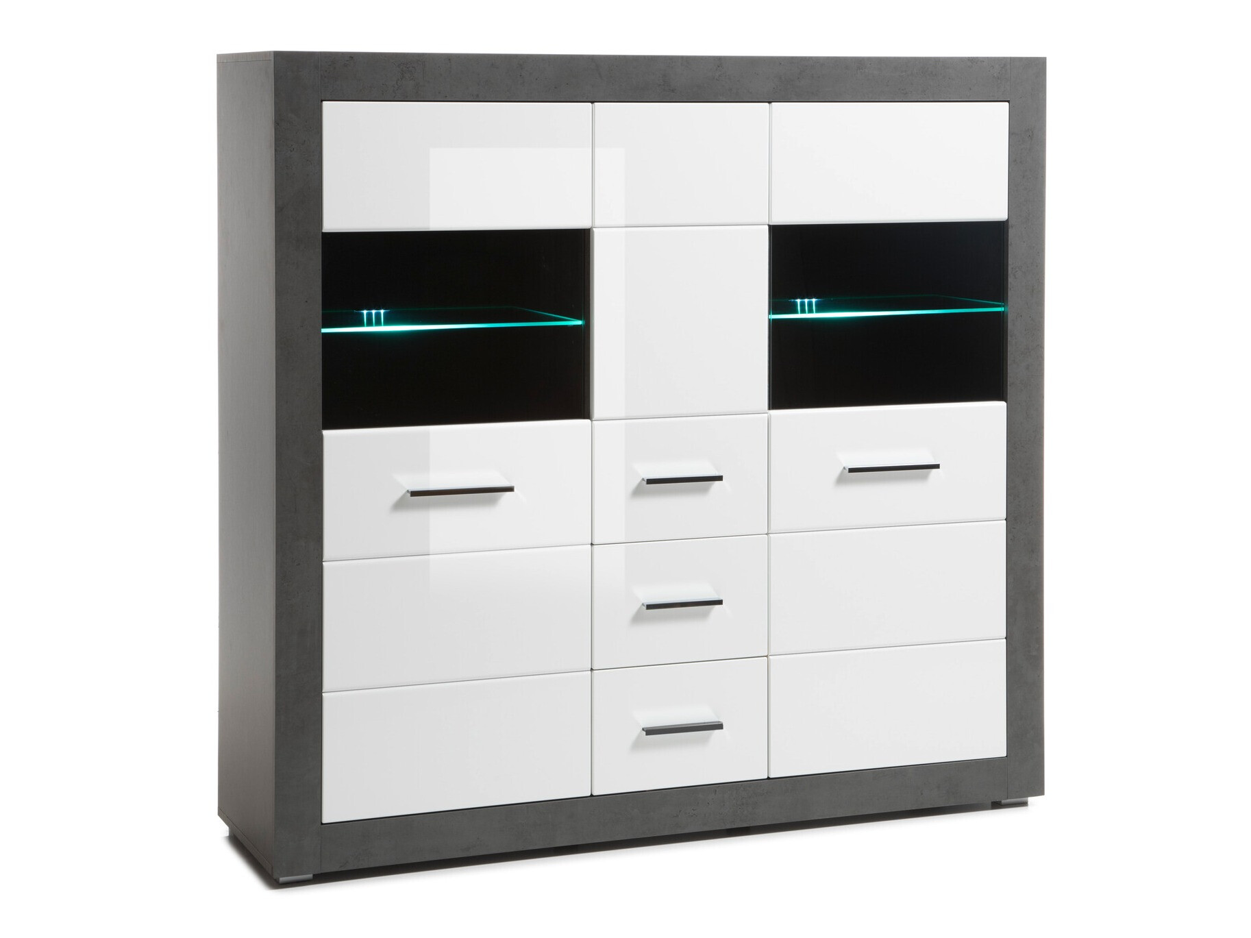 Estantería Etrcame 109