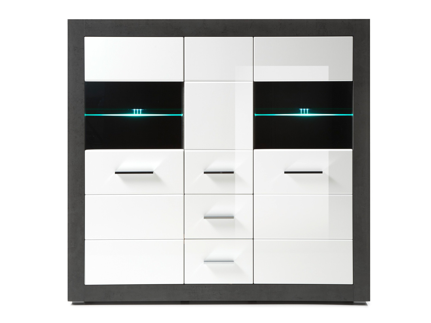 Estantería Etrcame 109