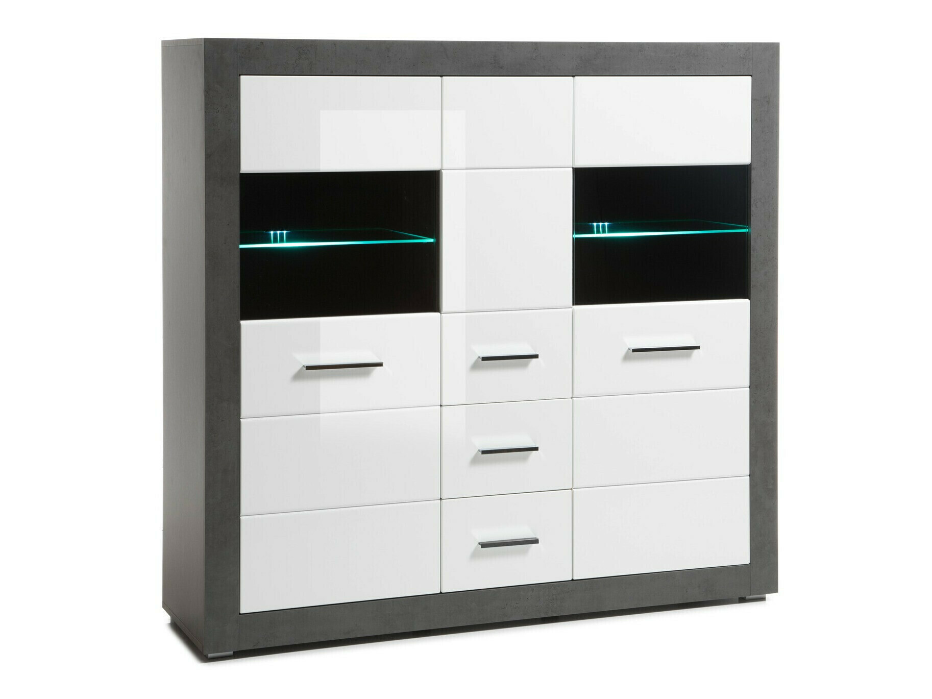 Estantería Etrcame 109