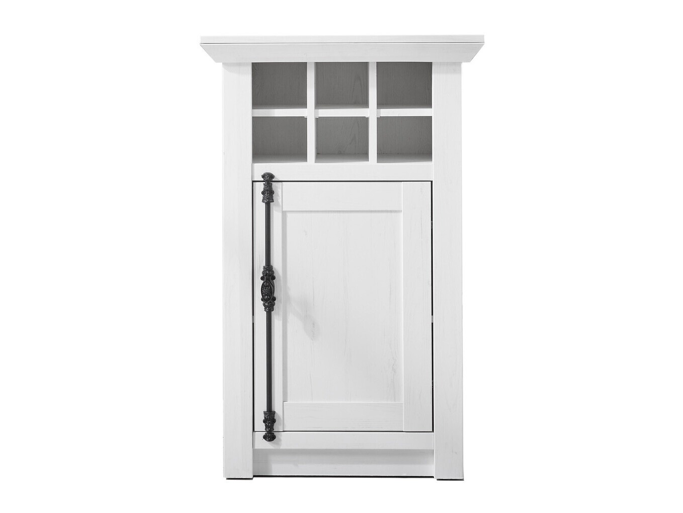 Estantería Marfere 100