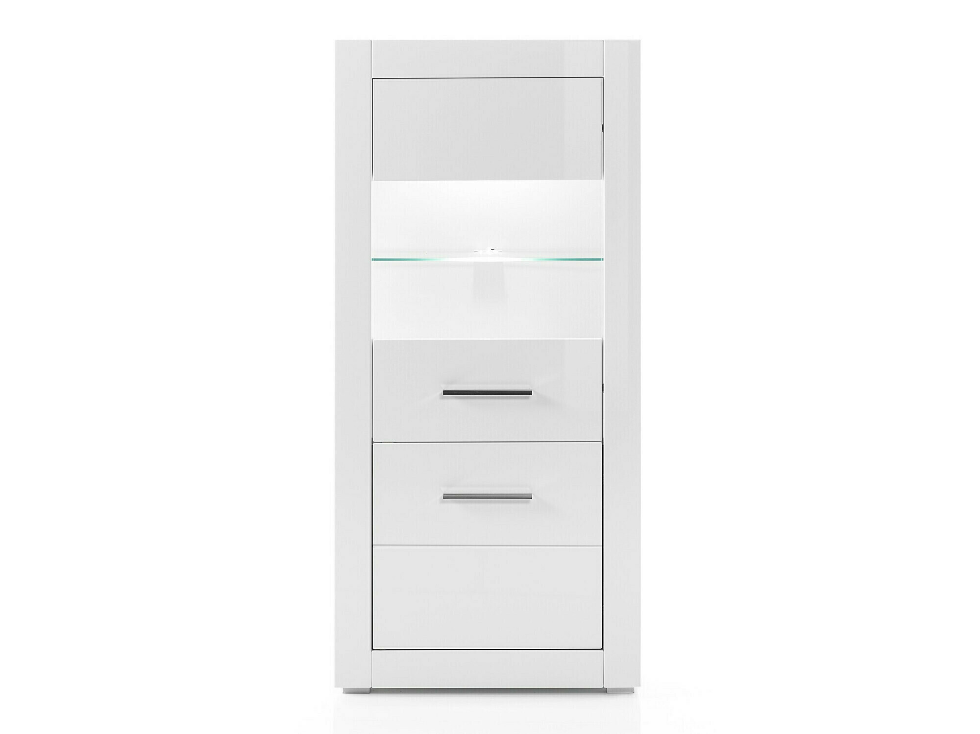 Estantería Mercata 105