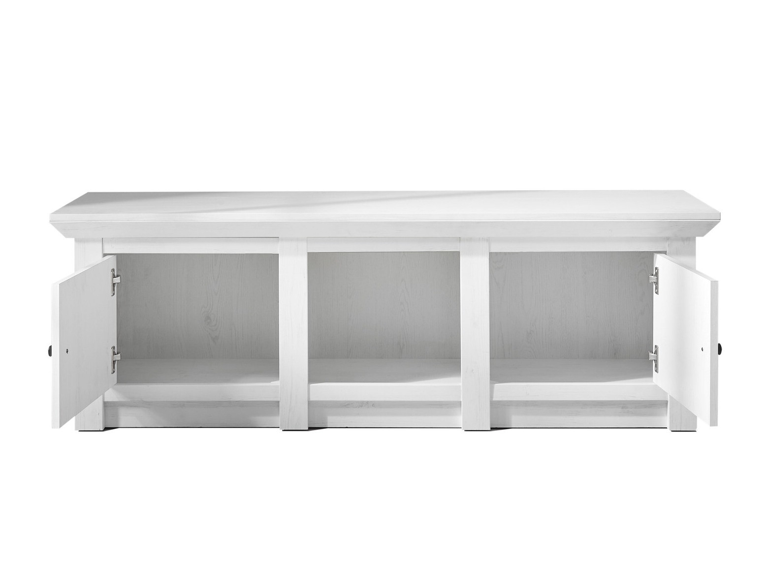 Mueble TV Marfere 101