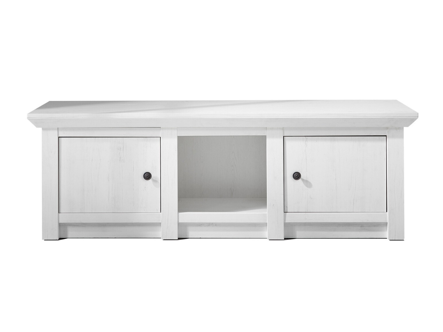 Mueble TV Marfere 101