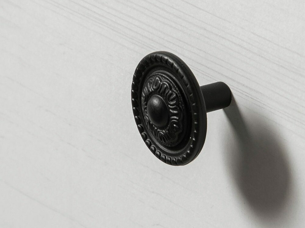 Mueble TV Marfere 101