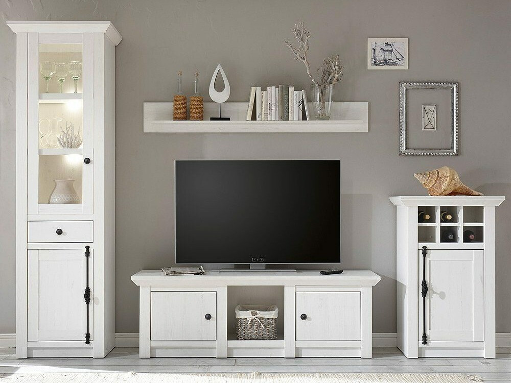 Mueble TV Marfere 101