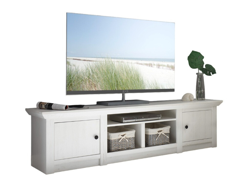 Mueble TV Marfere 102