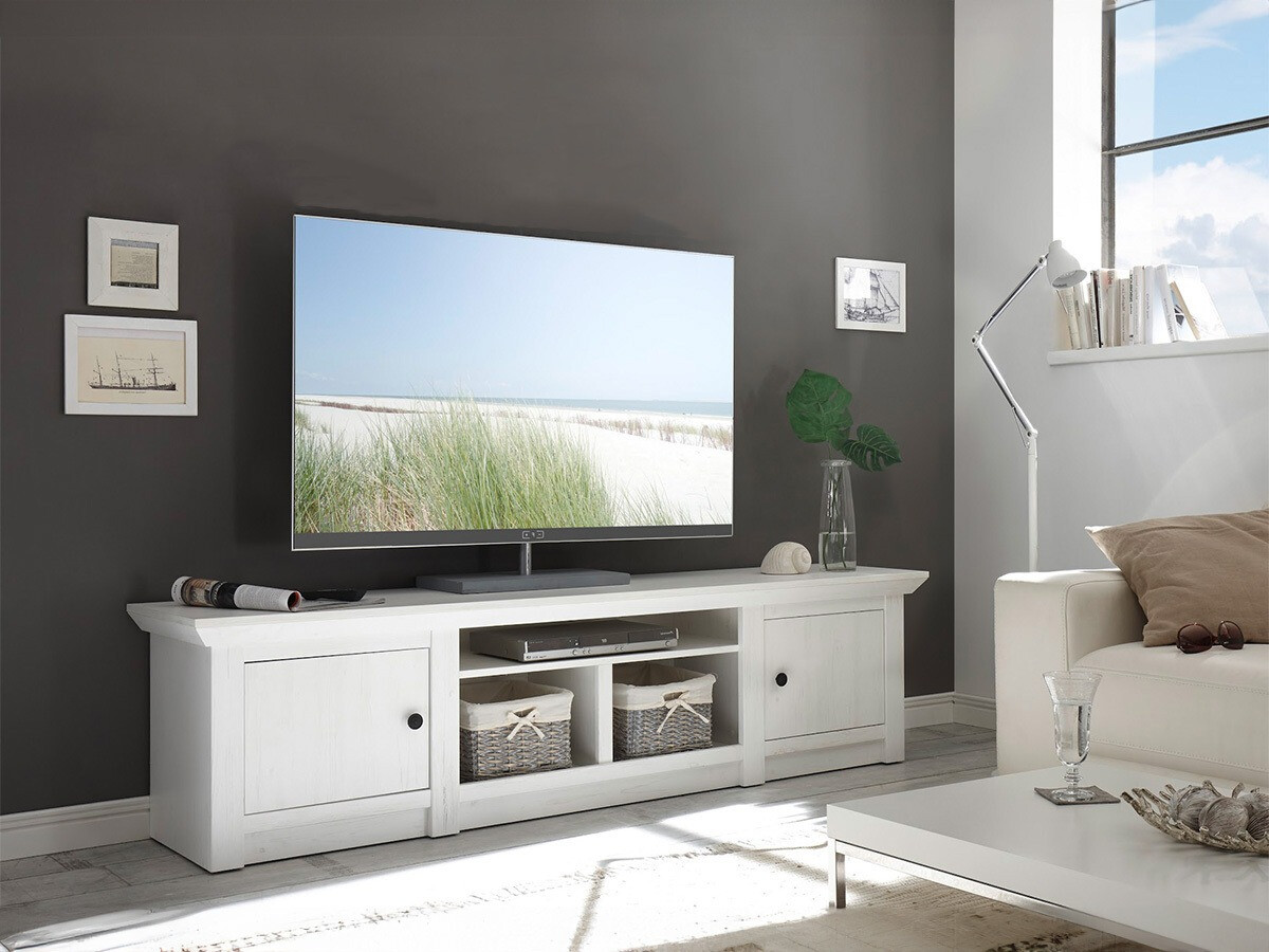 Mueble TV Marfere 102